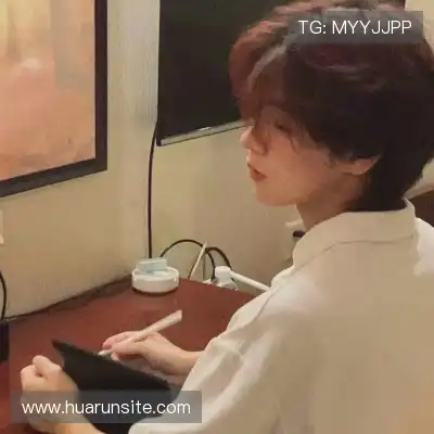 程会旎