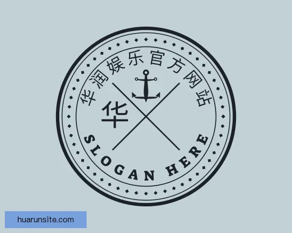 认识华润娱乐官方网站